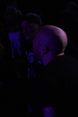 img 1189