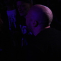 img 1189
