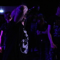 img 1201