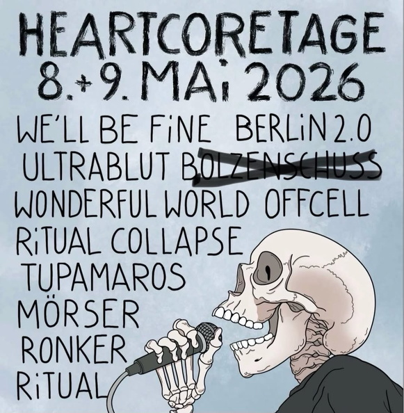 Heartcoretage-2026.jpg